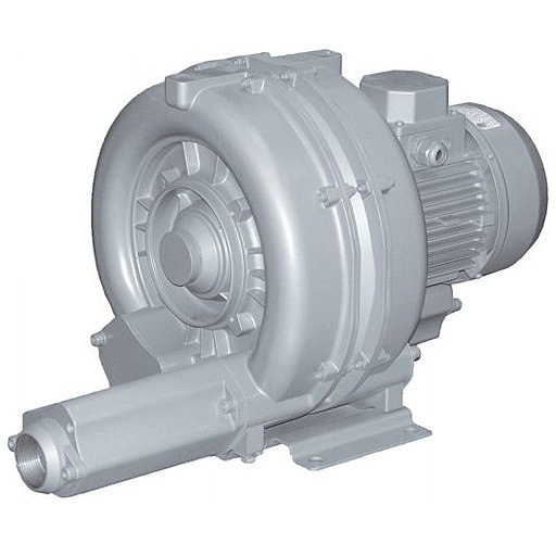 Внешний вид модели SI 0210 E2