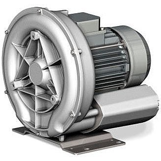 Внешний вид модели SI 0045 E1