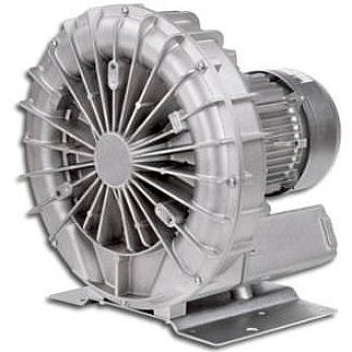 Внешний вид модели SI 0320 E1