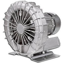 Воздуходувка вихревая Busch SI 0320 E1