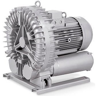 Внешний вид модели SI 0540 E1