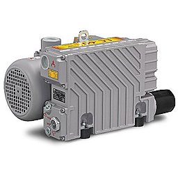 Внешний вид насоса DVP LC.60_220