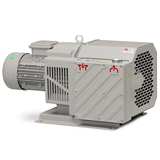 Внешний вид модели DVP SC.80