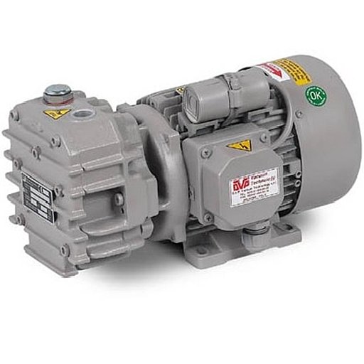 Внешний вид модели DVP SB.10_220 TV