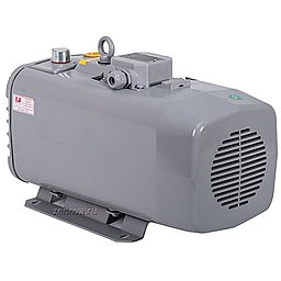 Внешний вид модели DVP SB.16_220