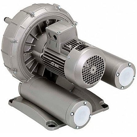 Внешний вид модели SV 7.330/2-01