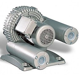 Внешний вид модели SV 8.130/2-01