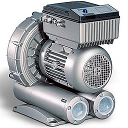 Внешний вид модели SV 7.330/1-401