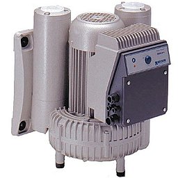 Внешний вид модели SV 7.330/2-401