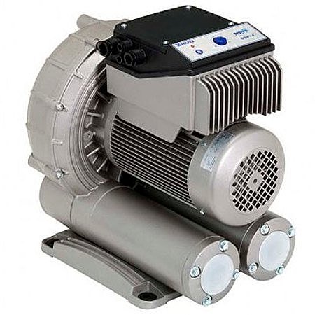 Внешний вид модели SV 8.130/1-401