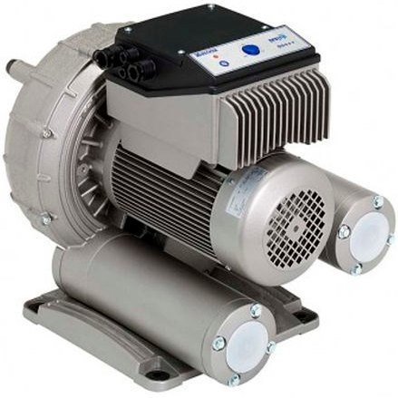 Внешний вид модели SV 8.130/2-401