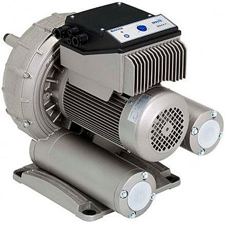 Внешний вид модели SV 8.190/2-401