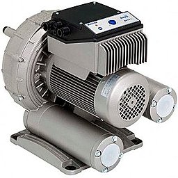 Внешний вид модели SV 8.190/2-401