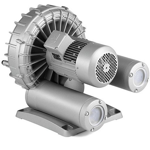 Внешний вид модели SV 8.400/2-01