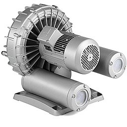 Внешний вид модели SV 8.400/2-01