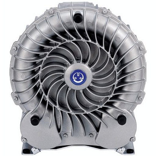 Внешний вид модели SV 500/1-040