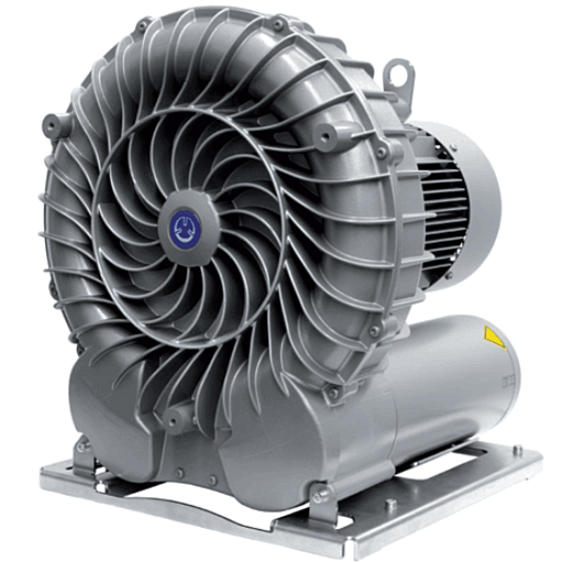 Внешний вид модели SV 700/1-075