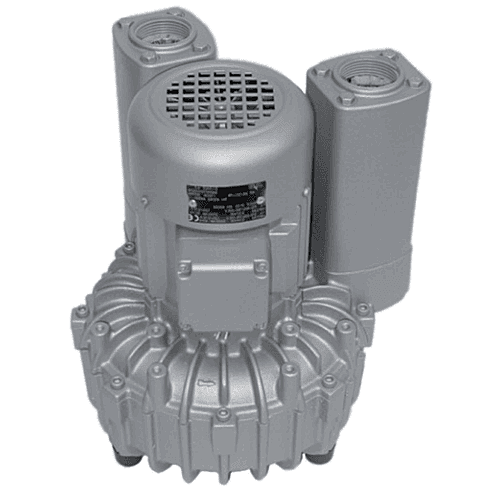 Внешний вид модели SV 5.90/2