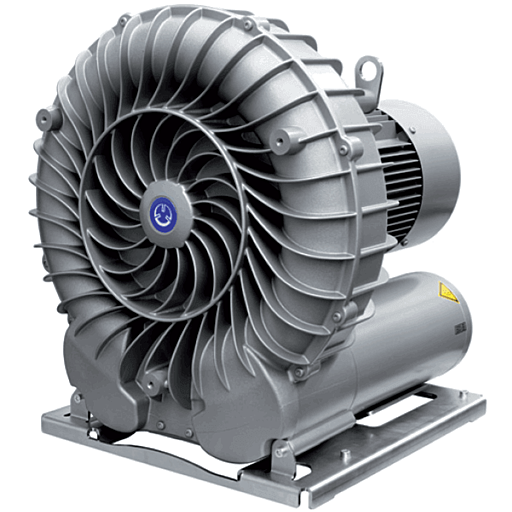 Внешний вид модели SV 1100/2-075