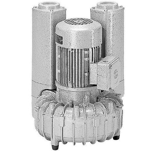 Внешний вид модели SV 5.490/1
