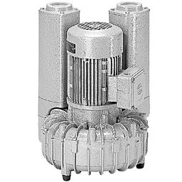 Внешний вид модели SV 5.690/1