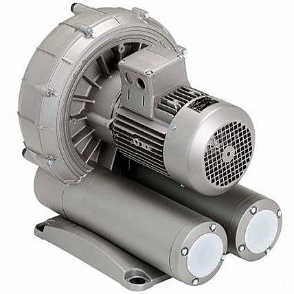 Внешний вид модели SV 7.330/1-01