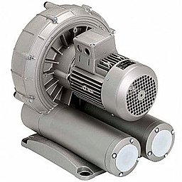 Внешний вид модели SV 7.330/1-01