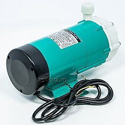 Внешний вид насоса MDP-30RM-220