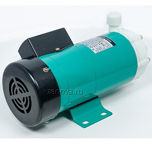 Внешний вид насоса MDP-40RM-220