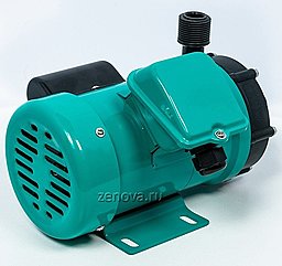 Внешний вид насоса MDP-70RM-220