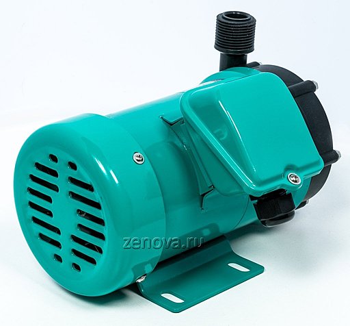 Внешний вид насоса MDP-70RM-380