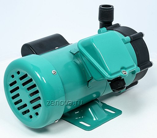 Внешний вид насоса MDP-100RM-220