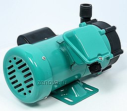 Внешний вид насоса MDP-100RM-220