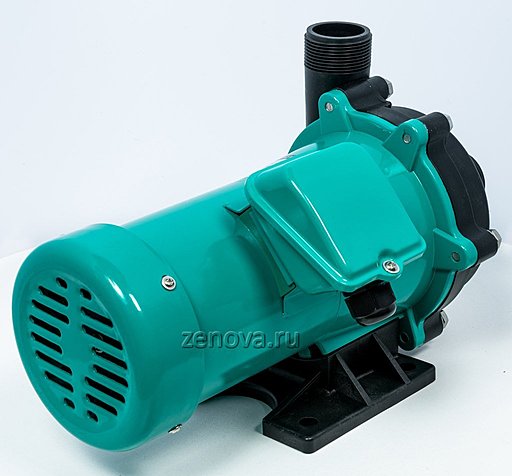 Внешний вид насоса MDP-120RM-380