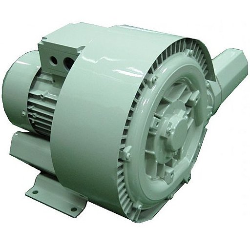 Внешний вид воздуходувки Mapro CL 220 HS_220