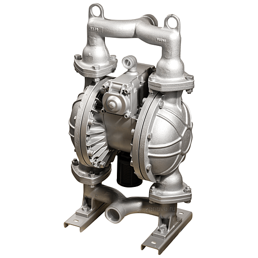 Внешний вид модели Yamada NDP-40BFC