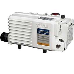 Пластинчато-роторный вакуумный насос Value VSV-065