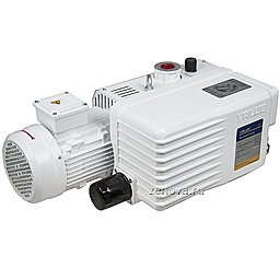 Внешний вид вакуумного насоса Value VSV-100