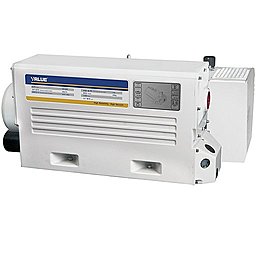 Пластинчато-роторный вакуумный насос Value VSV-300