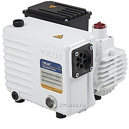 Внешний вид вакуумного насоса Value VSV-020_220