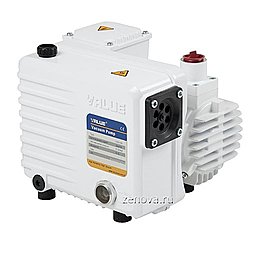 Внешний вид вакуумного насоса Value VSV-020