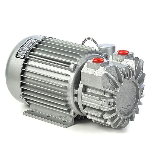 Безмасляный вакуумный насос Stairs Vacuum ROV-8N_220