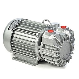 Безмасляный пластинчато-роторный вакуумный насос Stairs ROV-8N_220