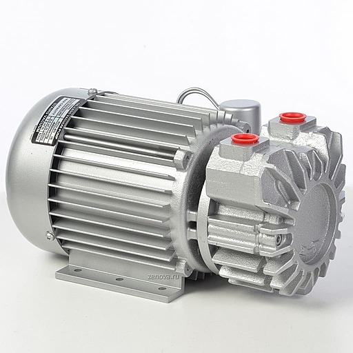 Безмасляный вакуумный насос Stairs Vacuum ROV-8N_220
