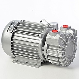 Безмасляный вакуумный насос Stairs Vacuum ROV-8N_220