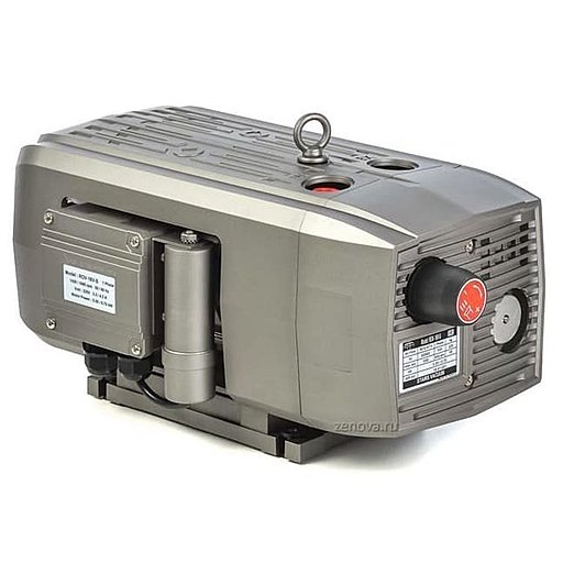 Безмасляный вакуумный насос Stairs Vacuum ROV-16V_220