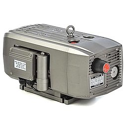 Безмасляный пластинчато-роторный вакуумный насос Stairs ROV-16V_220