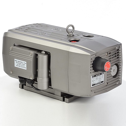 Безмасляный вакуумный насос Stairs Vacuum ROV-16V_220