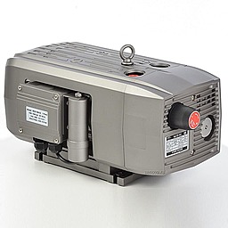 Безмасляный вакуумный насос Stairs Vacuum ROV-16V_220