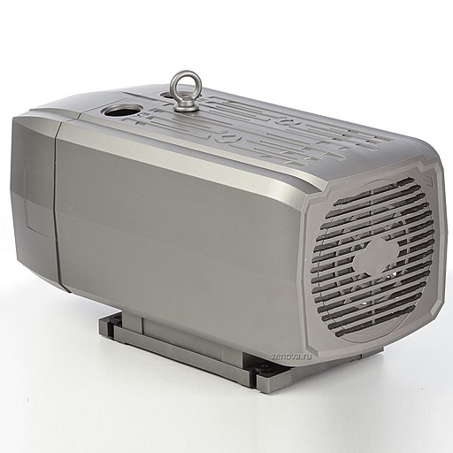 Безмасляный вакуумный насос Stairs Vacuum ROV-16V_220